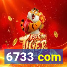 6733 com